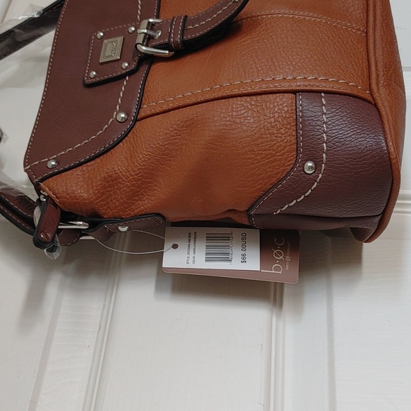 👜b.o.c Bag - Picture 4 of 13